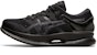 ASICS MetaRide 'Hitam' 1011A142-002
