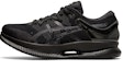 Buy ASICS MetaRide 'Hitam' 1011A142-002