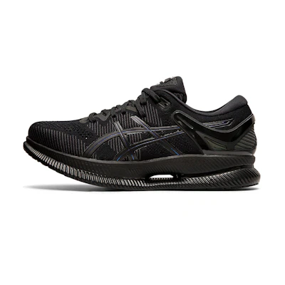 ASICS MetaRide 'Black'