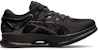 ASICS MetaRide 'Hitam' 1011A142-002