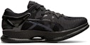 Order ASICS MetaRide 'Hitam' 1011A142-002