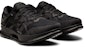 ASICS MetaRide 'Hitam' 1011A142-002
