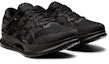 Lookbook ASICS MetaRide 'Hitam' 1011A142-002