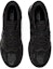 Shop ASICS MetaRide 'Hitam' 1011A142-002