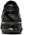 ASICS MetaRide 'Hitam' 1011A142-002