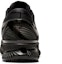 Purchase ASICS MetaRide 'Hitam' 1011A142-002