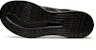 ASICS MetaRide 'Hitam' 1011A142-002