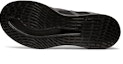 Details for ASICS MetaRide 'Hitam' 1011A142-002