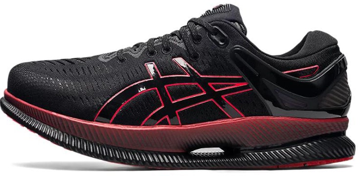 asics-meta-ride-black-electric-red