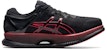 ASICS MetaRide 'Hitam Merah Elektrik' 1011B216-001