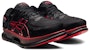 ASICS MetaRide 'Hitam Merah Elektrik' 1011B216-001