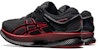 ASICS MetaRide 'Hitam Merah Elektrik' 1011B216-001