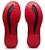 ASICS MetaRide 'Hitam Merah Elektrik' 1011B216-001
