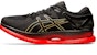 ASICS MetaRide 'Hitam Merah' 1011A142-001