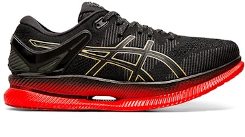 ASICS MetaRide 'Hitam Merah' 1011A142-001 Order ASICS MetaRide 'Hitam Merah' 1011A142-001