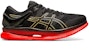 ASICS MetaRide 'Hitam Merah' 1011A142-001