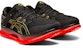 ASICS MetaRide 'Hitam Merah' 1011A142-001