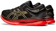 Shop ASICS MetaRide 'Hitam Merah' 1011A142-001
