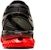 ASICS MetaRide 'Hitam Merah' 1011A142-001