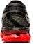 Purchase ASICS MetaRide 'Hitam Merah' 1011A142-001