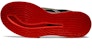ASICS MetaRide 'Hitam Merah' 1011A142-001