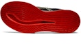 Details for ASICS MetaRide 'Hitam Merah' 1011A142-001