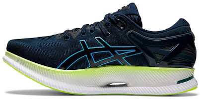 ASICS MetaRide 'French Blue Aqua' 1011B216-400 ASICS MetaRide 'French Blue Aqua' 1011B216-400