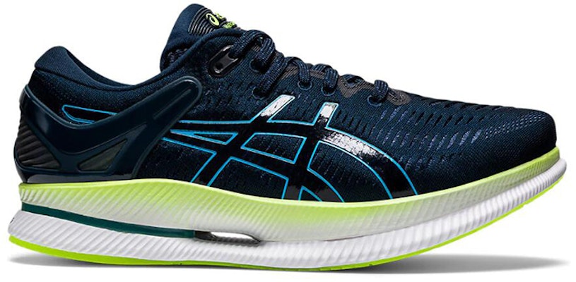 ASICS MetaRide 'Biru Perancis Aqua' 1011B216-400 Order ASICS MetaRide 'Biru Perancis Aqua' 1011B216-400