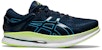ASICS MetaRide 'Biru Perancis Aqua' 1011B216-400