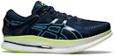 Order ASICS MetaRide 'Biru Perancis Aqua' 1011B216-400