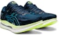 ASICS MetaRide 'Biru Perancis Aqua' 1011B216-400