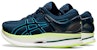 ASICS MetaRide 'Biru Perancis Aqua' 1011B216-400