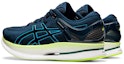 Shop ASICS MetaRide 'Biru Perancis Aqua' 1011B216-400