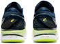 Purchase ASICS MetaRide 'Biru Perancis Aqua' 1011B216-400