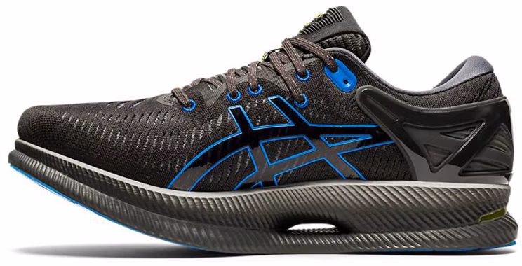 asics-meta-ride-graphite-grey-blue
