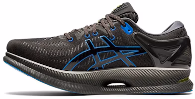 ASICS MetaRide 'Graphite Grey Blue' 1011A967-020 ASICS MetaRide 'Graphite Grey Blue' 1011A967-020