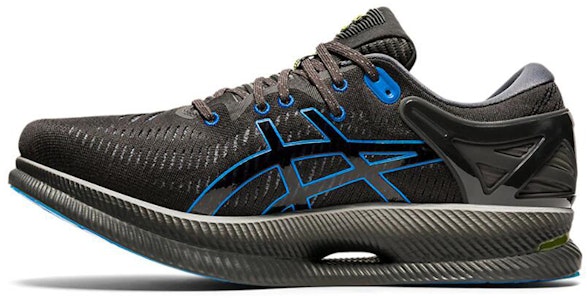 아식스 메타라이드 '그라파이트 그레이 블루' 1011A967-020 Buy 아식스 메타라이드 '그라파이트 그레이 블루' 1011A967-020