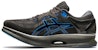 ASICS MetaRide 'Kelabu Graphite Biru' 1011A967-020