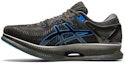 Buy ASICS MetaRide 'Kelabu Graphite Biru' 1011A967-020