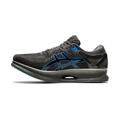 ASICS MetaRide 'Graphite Grey Blue'