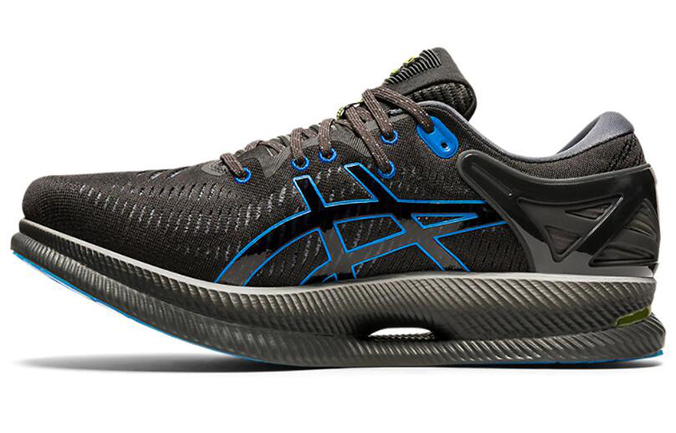 ASICS MetaRide 'Graphite Grey Blue' 1011A967-020