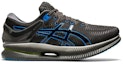 Order ASICS MetaRide 'Kelabu Graphite Biru' 1011A967-020