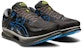 ASICS MetaRide 'Kelabu Graphite Biru' 1011A967-020