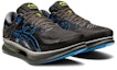 Lookbook ASICS MetaRide 'Kelabu Graphite Biru' 1011A967-020
