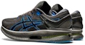 Shop ASICS MetaRide 'Kelabu Graphite Biru' 1011A967-020