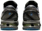 Purchase ASICS MetaRide 'Kelabu Graphite Biru' 1011A967-020
