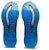 ASICS MetaRide 'Kelabu Graphite Biru' 1011A967-020