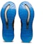 Details for ASICS MetaRide 'Kelabu Graphite Biru' 1011A967-020