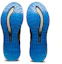 Details for ASICS MetaRide 'Gris Grafito Azul' 1011A967-020