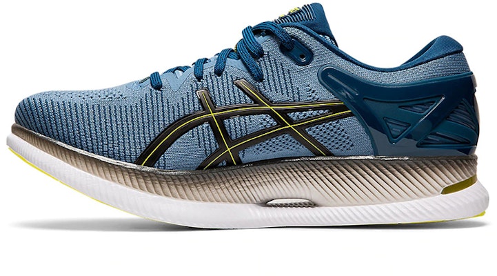 ASICS MetaRide 'Kelabu Floss' 1011A142-400 Buy ASICS MetaRide 'Kelabu Floss' 1011A142-400